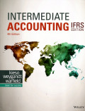 Intermediate Accounting IFRS Edition