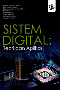 Sistem Digital: Teori dan Aplikasi