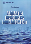 Aquatic Resource Management