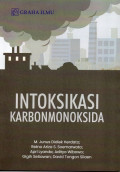Intoksikasi Karbonmonoksida