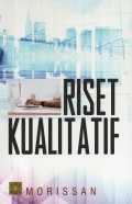 Riset Kualitatif