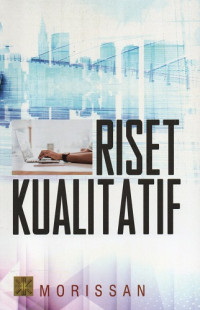 Riset Kualitatif