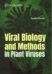 Viral biology and Methods in Plant Viruses