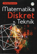 Matematika Diskret Teknik