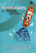 Perikanan Berkelanjutan