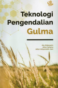 Teknologi Pengendalian Gulma