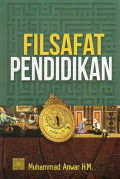 Filsafat Pendidikan