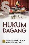 Hukum Dagang