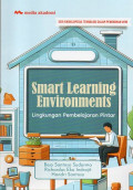 Smart Learning Envitonments: Lingkungan Pembelajaran Pintar