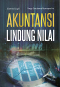 Akuntansi Lindung Nilai
