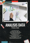 Analisis Data Penelitian