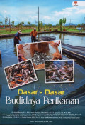 Dasar-Dasar Budidaya Perikanan