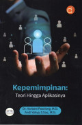 Kepemimpinan: Teori Hingga Aplikasinya