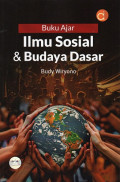 Buku Ajar Ilmu Sosial & Budaya Dasar