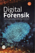 Digital Forensik