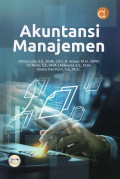 Akuntansi Manajemen