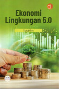 Ekonomi Lingkungan 5.0