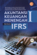 Akuntansi Keuangan Menengah I Berbasis IFRS
