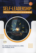 Self-Leadership : Fondasi Kepemimpinan Efektif dalam Organisasi