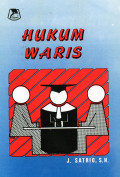 Hukum Waris