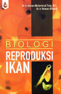 Biologi : Reproduksi Ikan