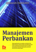 Manajemen Perbankan