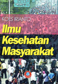 Ilmu Kesehatan masyarakat (Public Health)