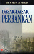 Dasar-dasar Perbankan