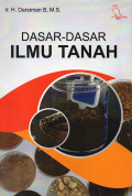 Dasar-dasar Ilmu Tanah