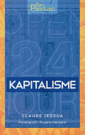 Kapitalisme