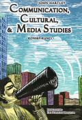 Communication, Cultural &Media Studies