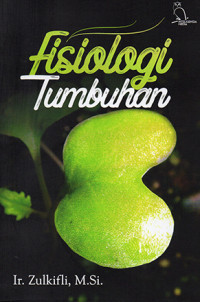 Fisiologi Tumbuhan