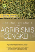 Untung Selangit dari Agribisnis Cengkeh