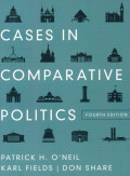 Cases in Comparative Politics