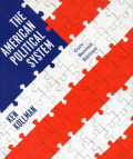 The American Political System : Second Core Edition