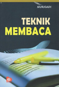 Teknik Membaca