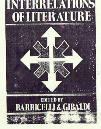 Interrelations of Literature