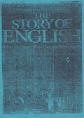 The Story of English