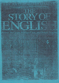 The Story of English